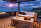 Braybrookpergolas-2.jpg; ?>