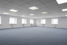 Braybrookskylight-replacements-2.jpg; ?>